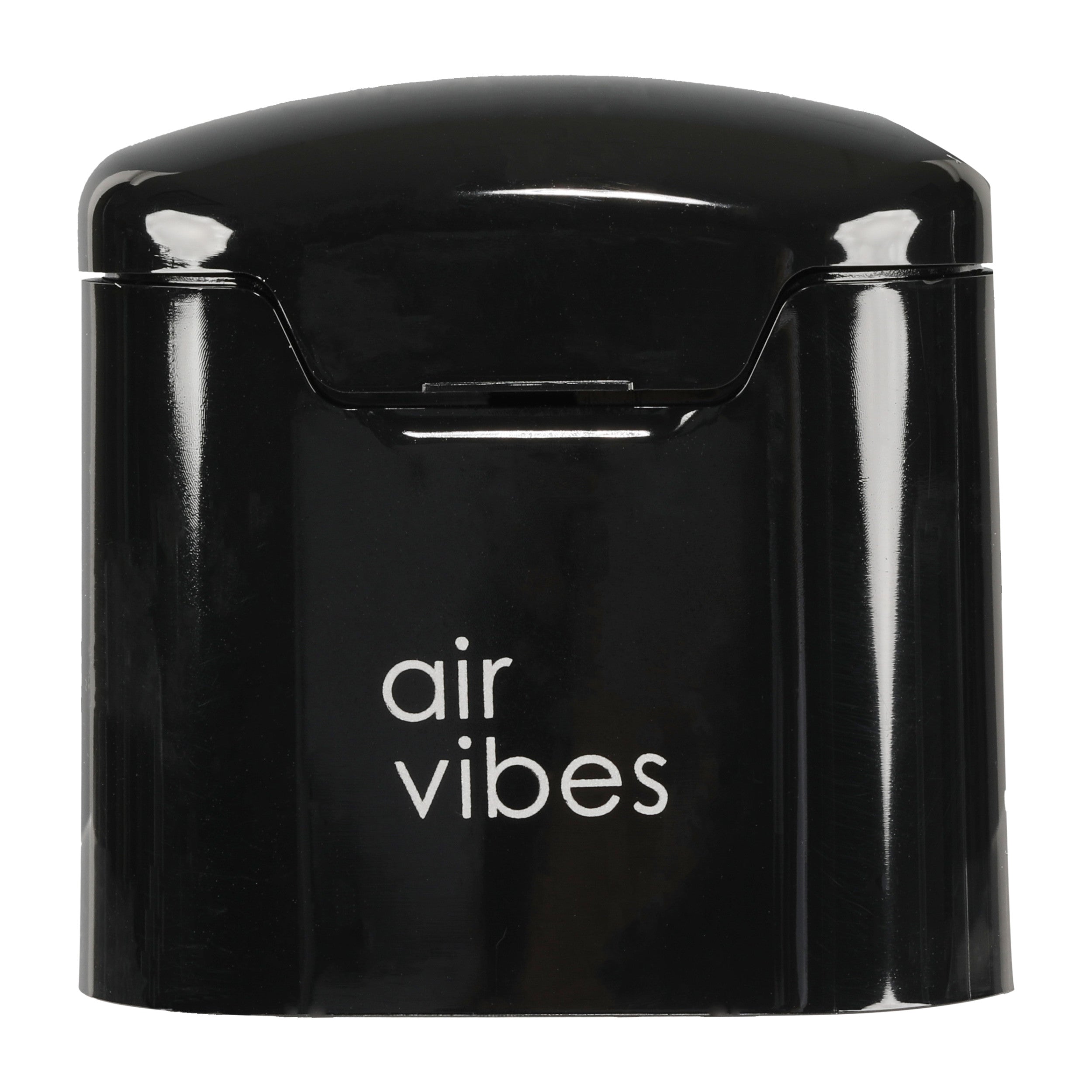 vivitar-air-vibes-bluetooth-in-ear-kopfh-rer-schwarz-mit-ladebox image 3