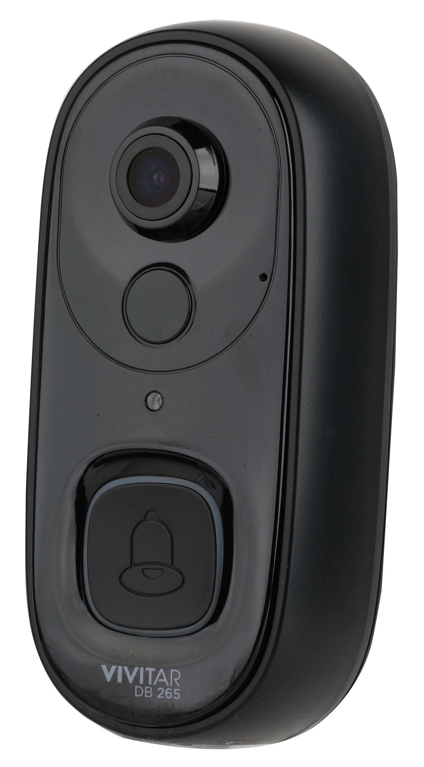 vivitar-wireless-video-doorbell-t-rklingel-1080p image 2