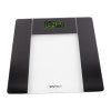 vivitar-digitale-personenwaage-badwaage-schwarz-180kg-lcd image 7