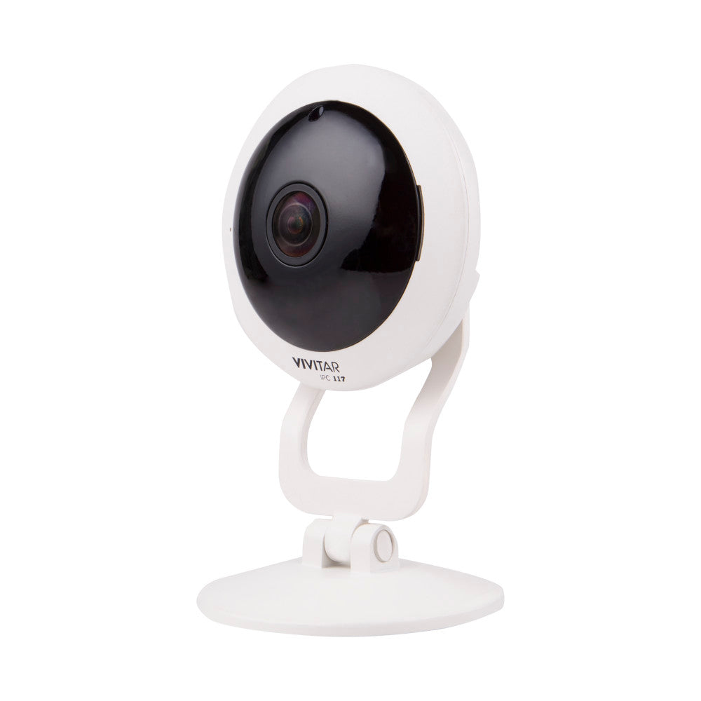 vivitar-360-view-wlan-berwachungskamera-full-hd-1080p-bewegungsmelder image 3