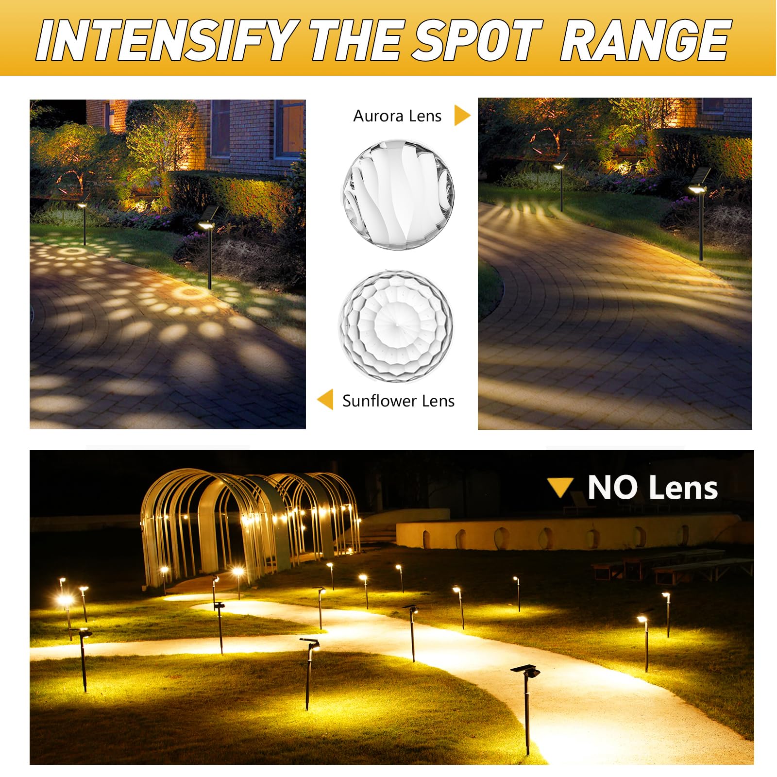 quntis-led-solar-lights-solarstrahler-warmwei-4er-pack image 8