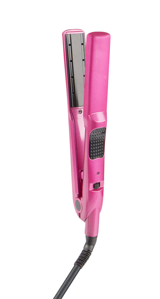 vivitar-beauty-gl-tteisen-set-mit-beheizter-gl-ttb-rste-keramik image 3