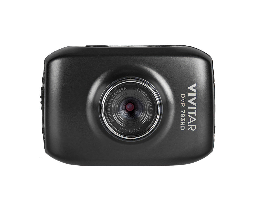 vivitar-dvr783hd-action-cam-hd-schwarz-wasserdicht-720p image 6