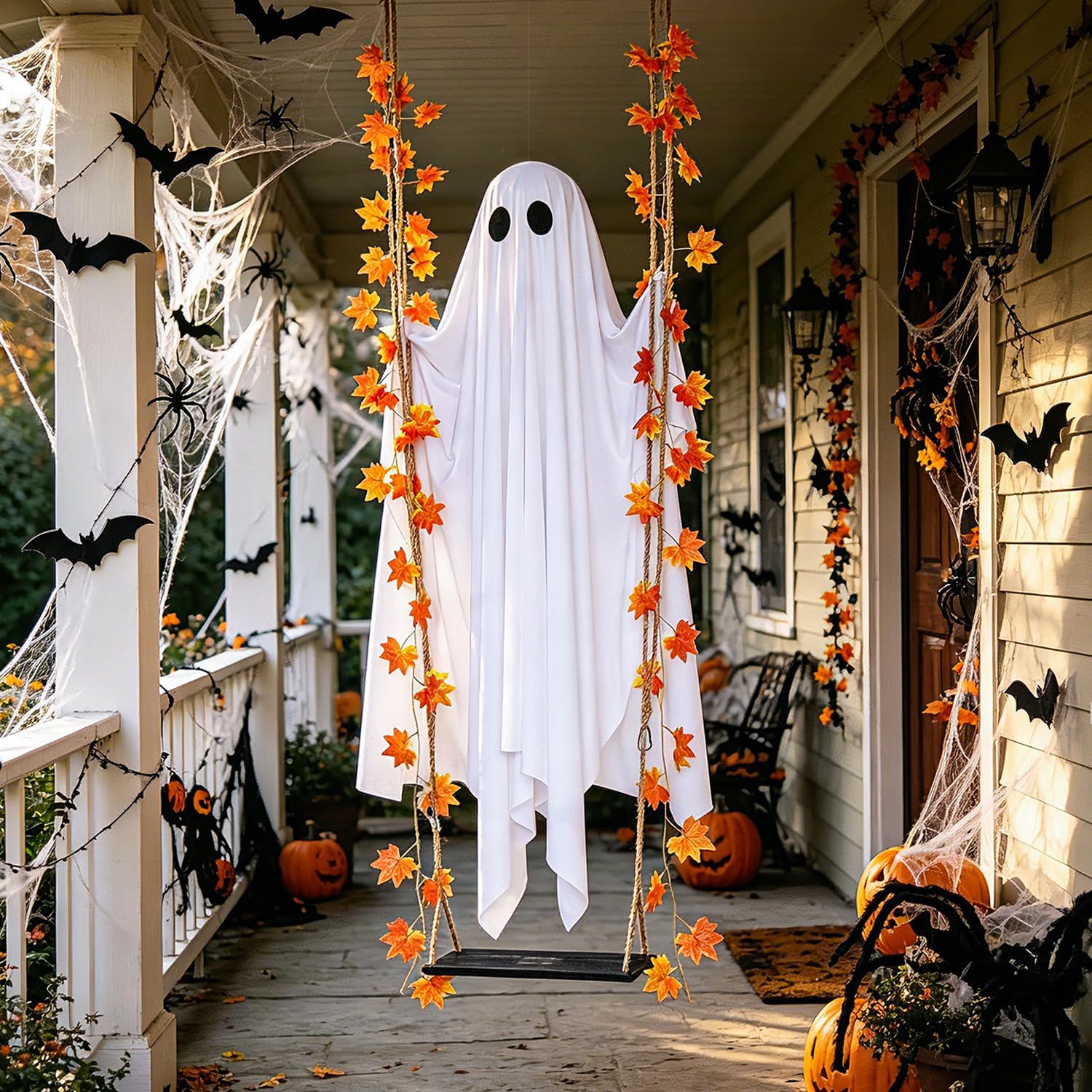 quntis-halloween-lights-geist-ahorn-h-ngedeko-led-8-modi image 3