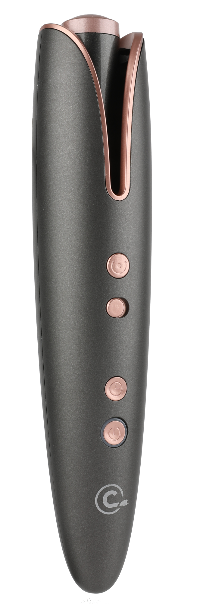 vivitar-beauty-auto-curler-lockenstab-kabellos-akku-lcd image 6