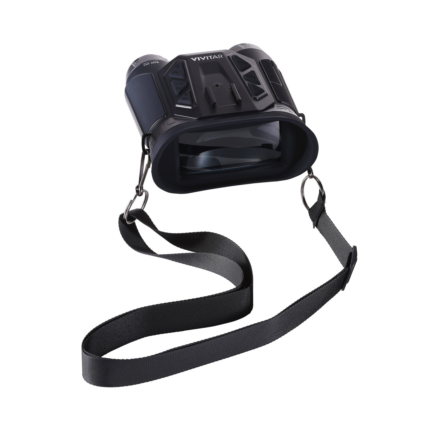 vivitar-photo-video-digital-camera-fernglas-mit-nachtsicht-16-mp image 4