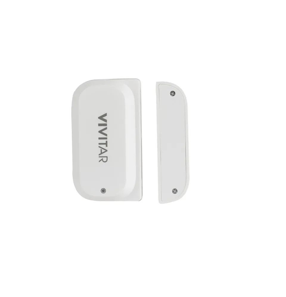 vivitar-wifi-t-rsensor-smart-mit-app-meldung-batteriebetrieben image 1