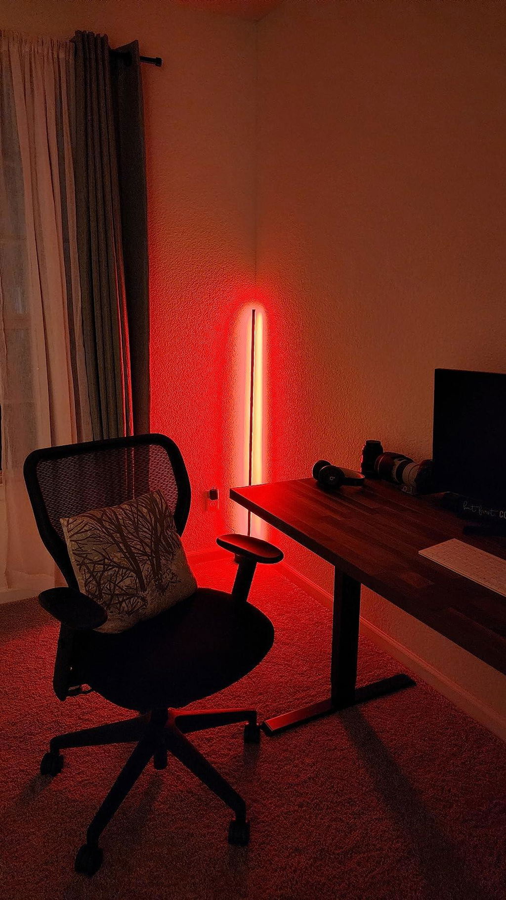 Alexa geht