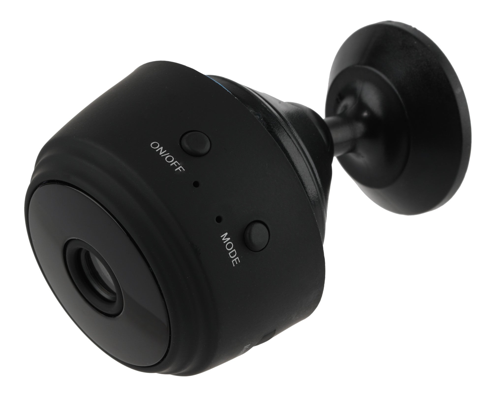 vivitar-versa-cam-berwachungskamera-full-hd-wlan-magnet image 7