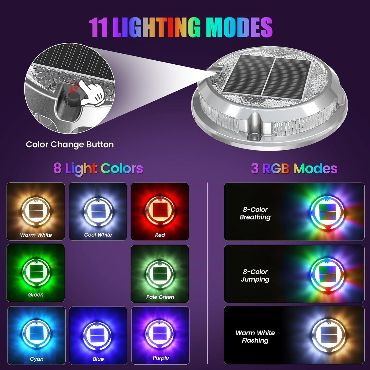 quntis-led-solar-lights-bodeneinbauleuchte-rgb-4-st-ck image 3
