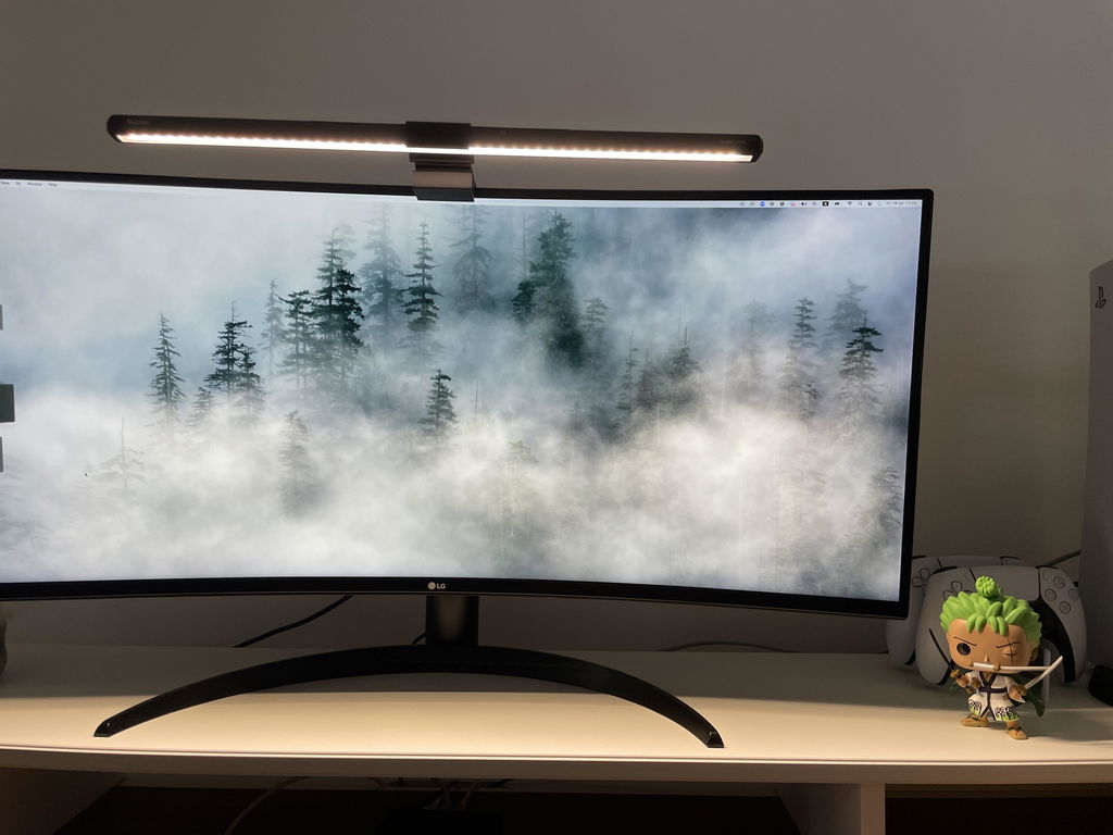 Super fürs Homeoffice