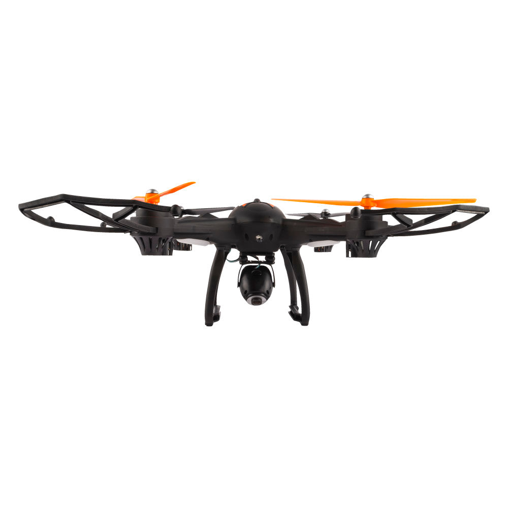 vivitar-skyview-drohne-full-hd-gps-follow-me image 2