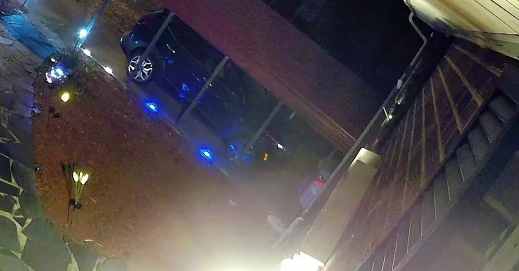 Einfach umstellen