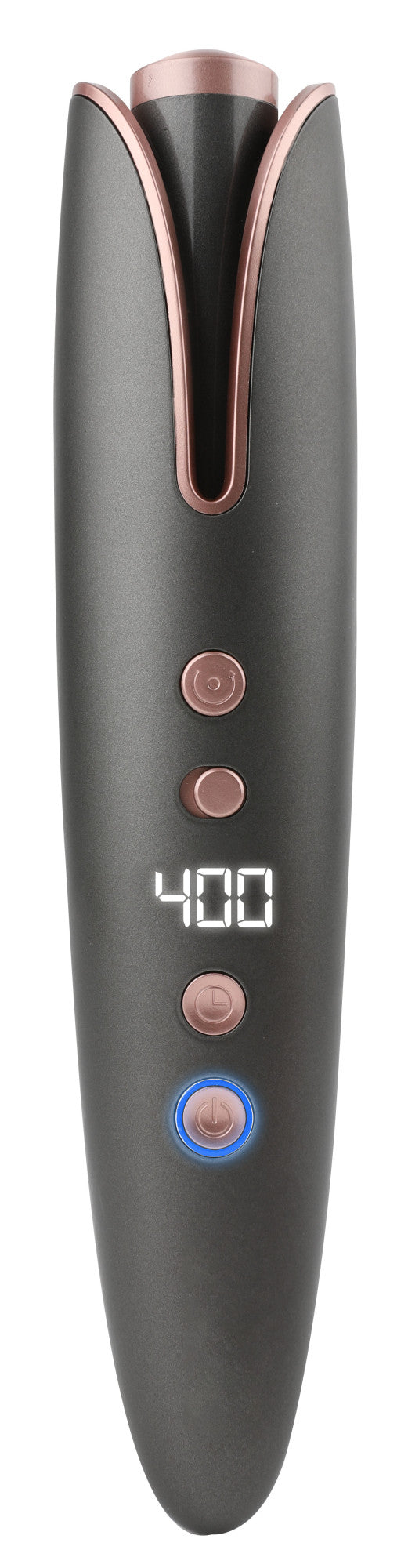vivitar-beauty-auto-curler-lockenstab-kabellos-akku-lcd image 1