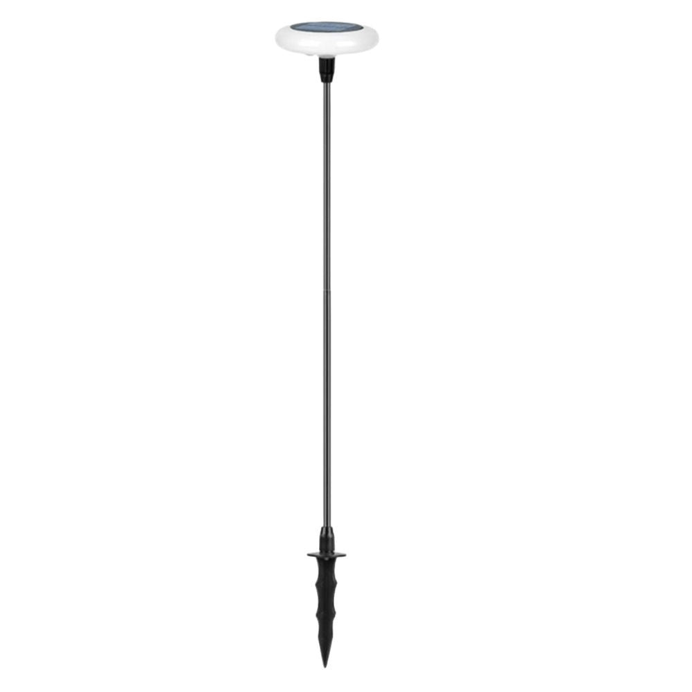quntis-led-solar-lights-ufo-garten-4er-set-warmwei image 5