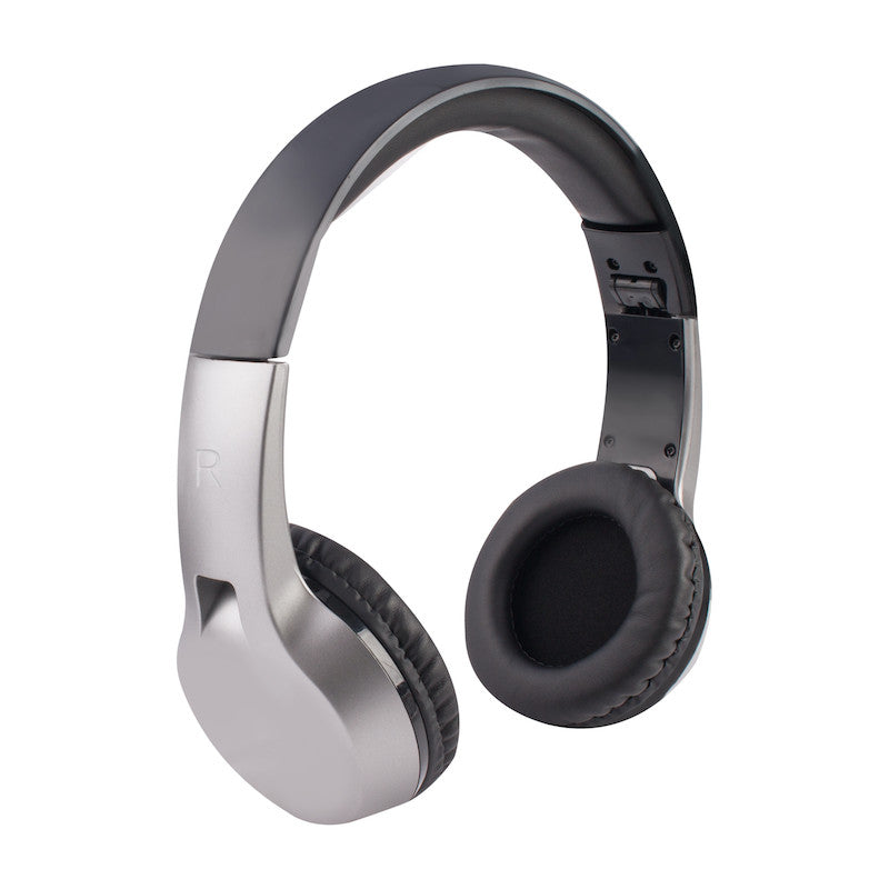vivitar-metallic-bluetooth-audio-set-3in1-schwarz image 7