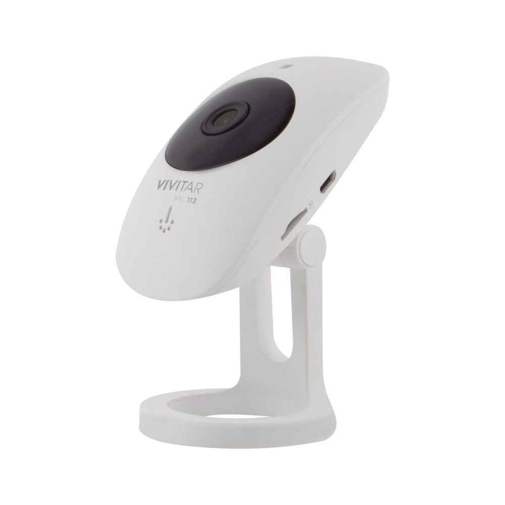 vivitar-photo-video-capture-cam-wlan-kamera-1080p-nachtsicht image 4