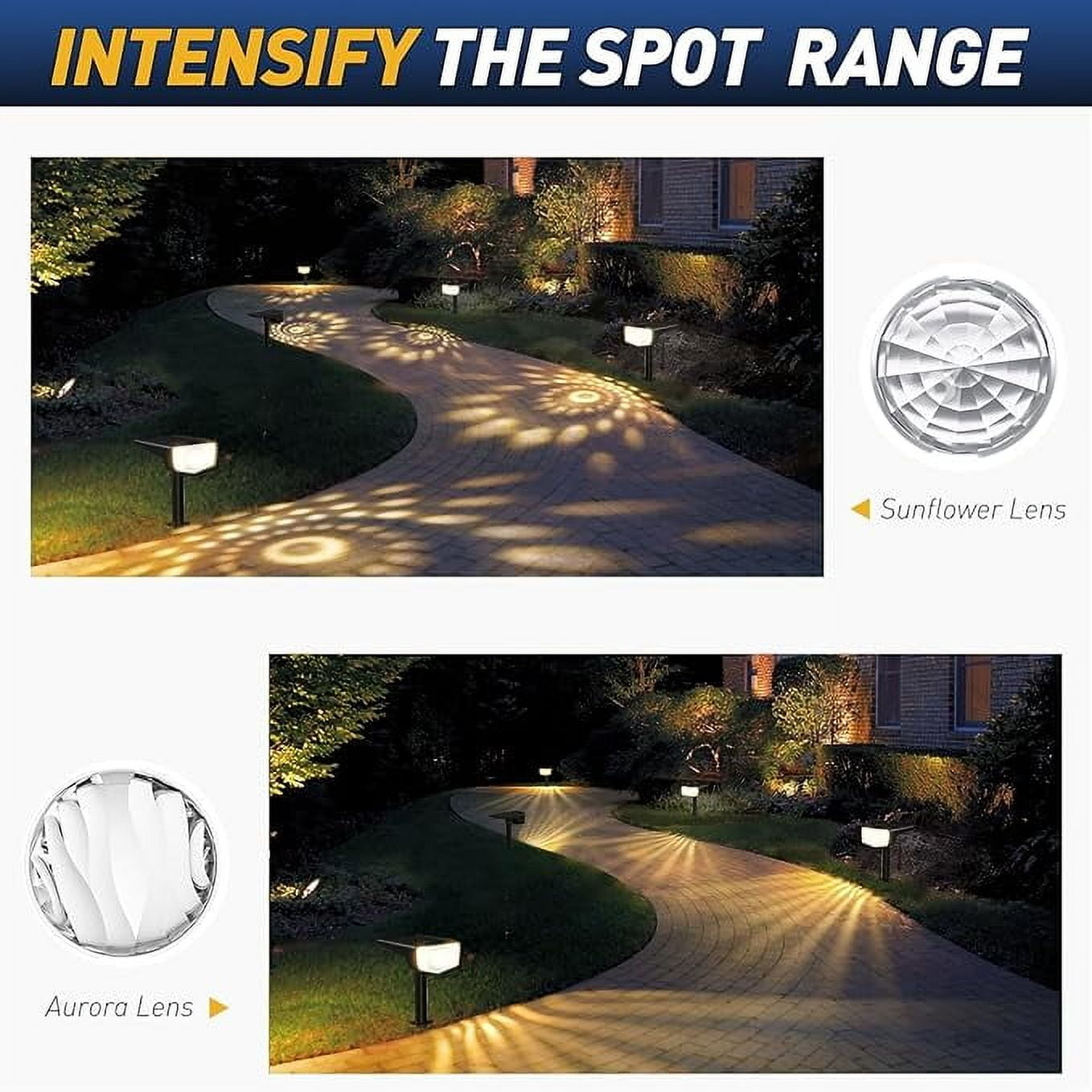 quntis-led-solar-lights-solarstrahler-4er-set-3-modi-2-linsen image 8