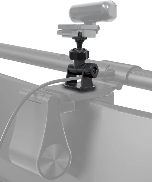 quntis-focus-series-kamera-halterung-monitor-lampe-4-6mm image 1