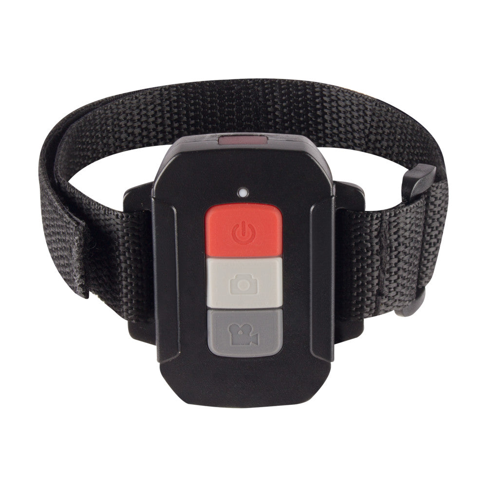 vivitar-dvr-786hd-actioncam-full-hd-1080p-schwarz-wasserdicht image 4