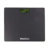 vivitar-digitale-personenwaage-badwaage-schwarz-180kg-lcd image 1