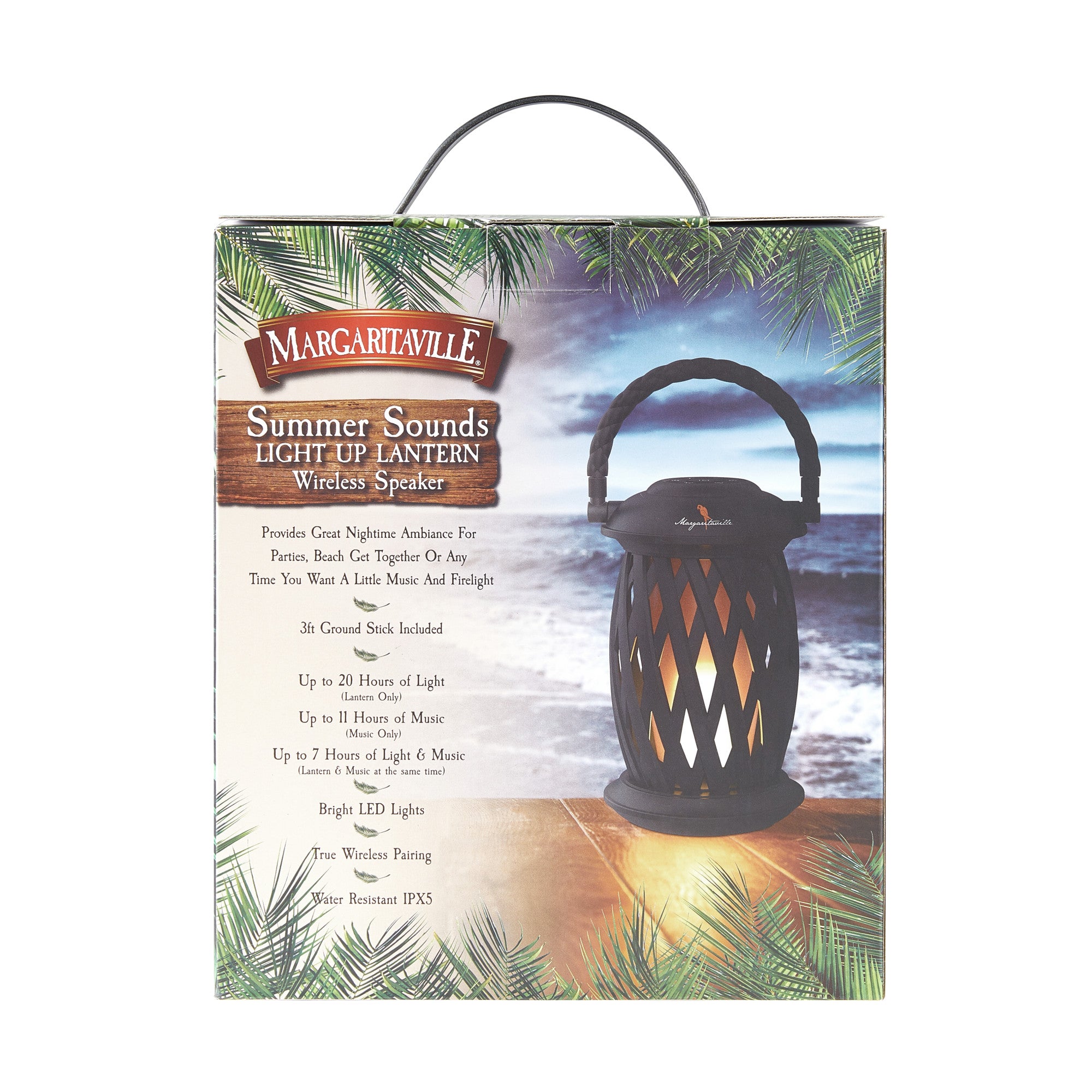vivitar-summer-sounds-laternen-lautsprecher-bluetooth-licht image 4
