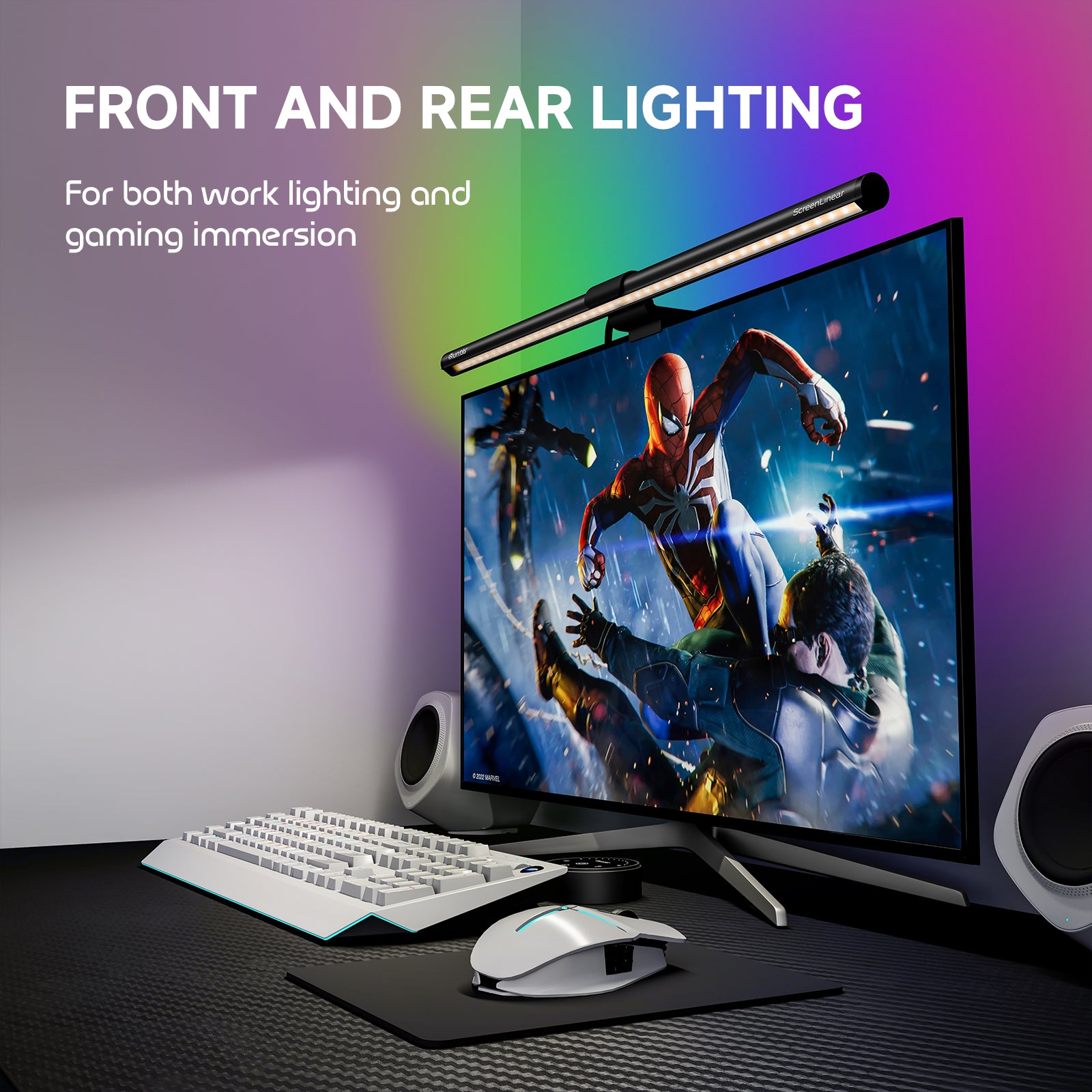 quntis-im-series-monitor-light-bar-20-zoll-rgb-ra95 image 5