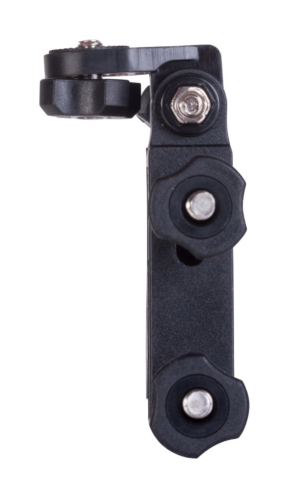 vivitar-dvr-786hd-actioncam-full-hd-1080p-schwarz-wasserdicht image 8