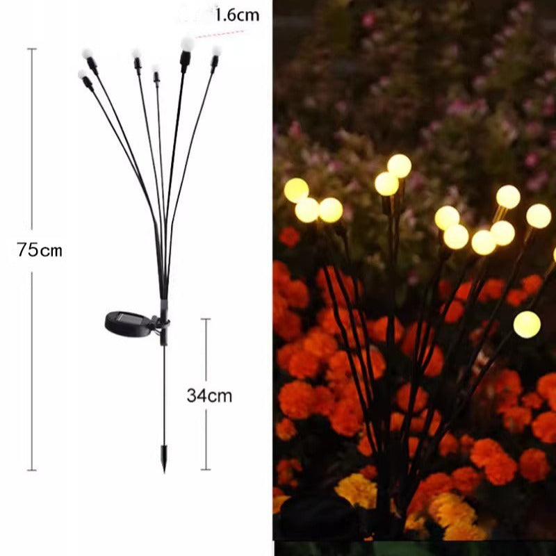 quntis-led-solar-lights-gl-hw-rmchen-warmwei-2er image 5