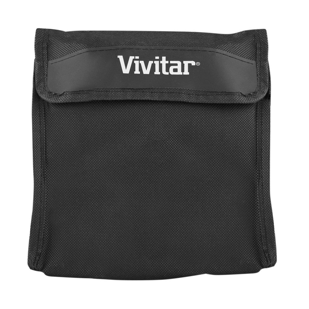 vivitar-optics-8x50-adventure-fernglas-8-fach-mit-tasche image 4
