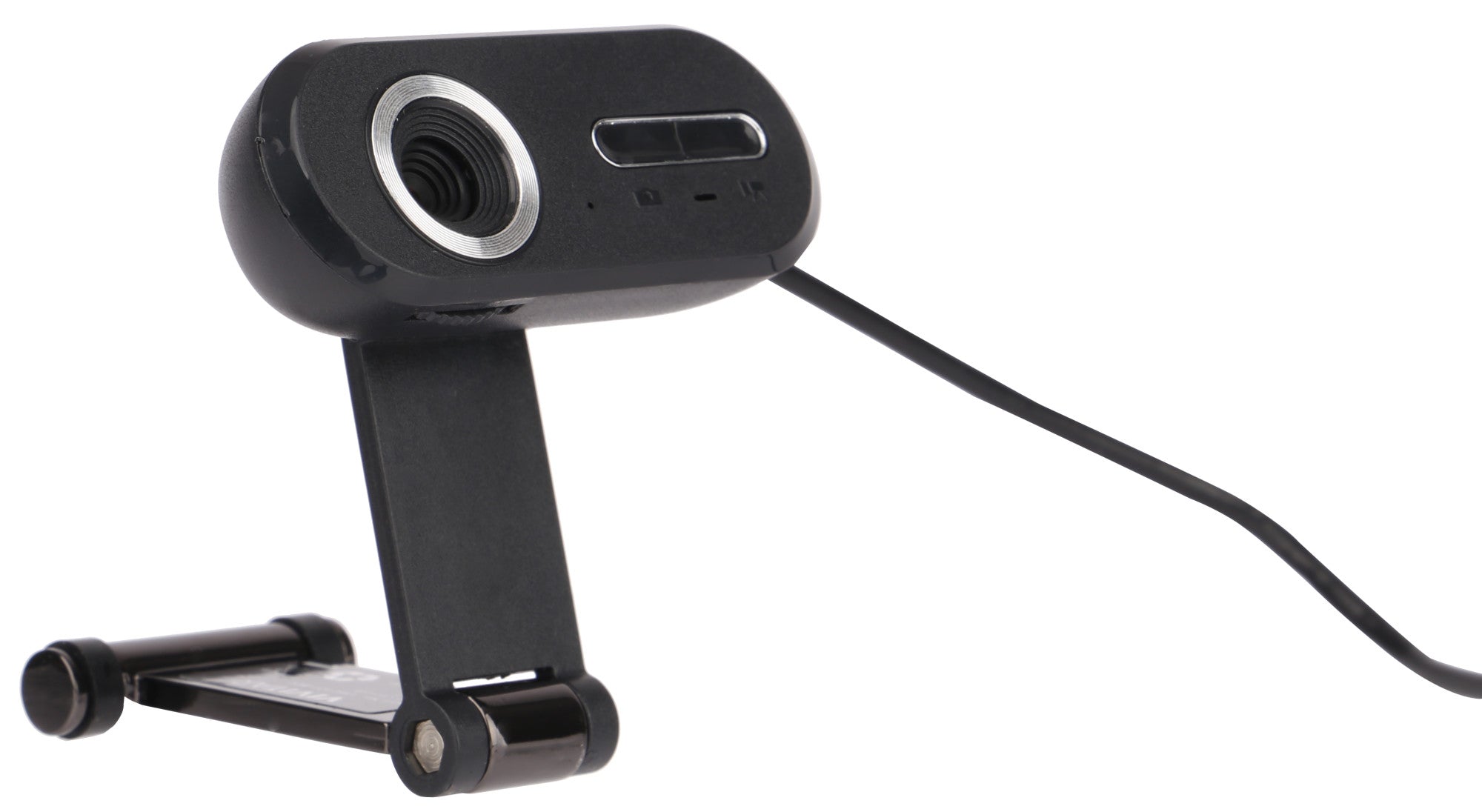 vivitar-digitale-webcam-mit-stand-fu-f-r-pc-laptop-usb image 5