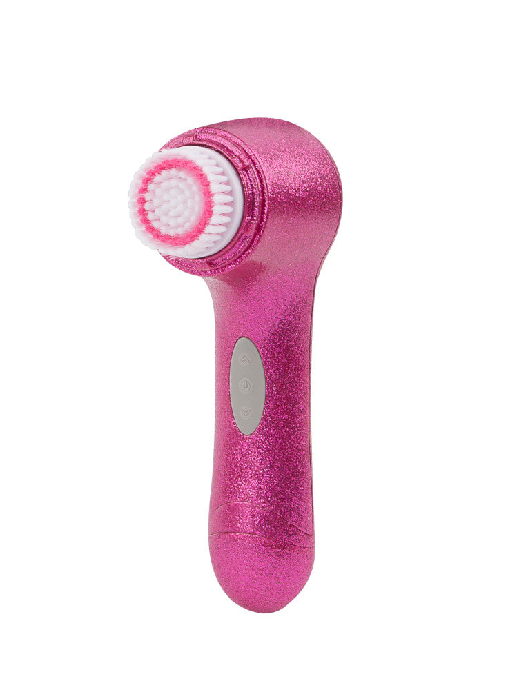 vivitar-facial-power-brush-gesichtsreinigungsb-rste-ros-gold image 8