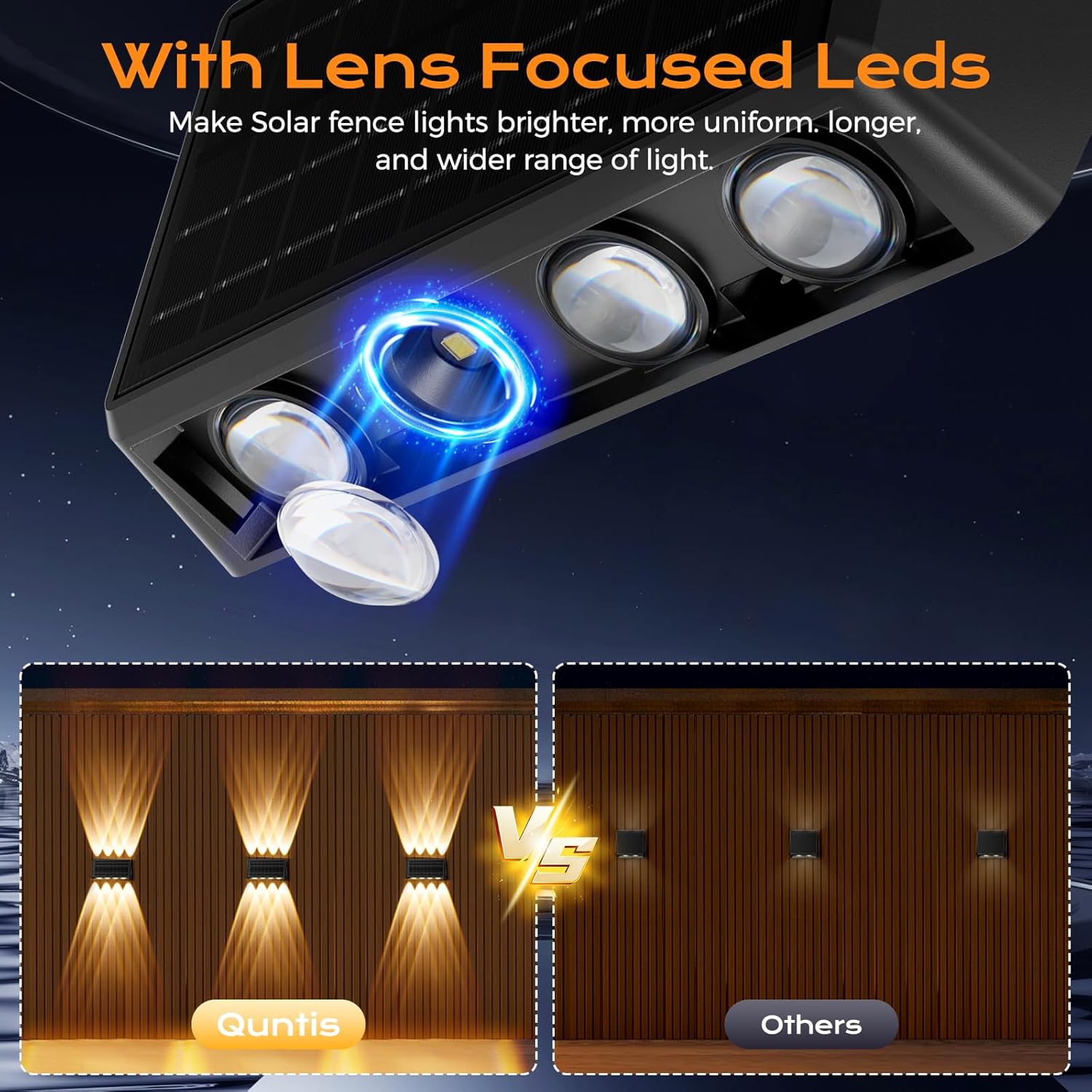 quntis-led-solar-lights-solar-zaunleuchte-6er-set-rgbcw-ip65 image 6
