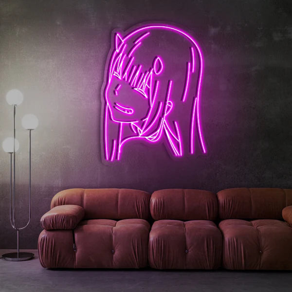 quntis-neon-signs-anime-girl-neonschild-50cm-lila-schlafzimmer image 4