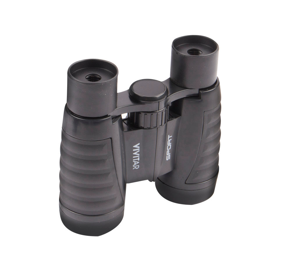 vivitar-optics-sport-fernglas-universal image 4