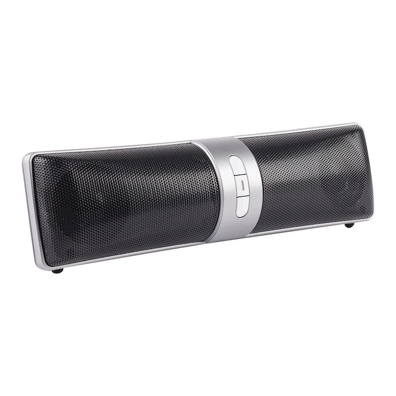 vivitar-metallic-bluetooth-audio-set-3in1-schwarz image 4