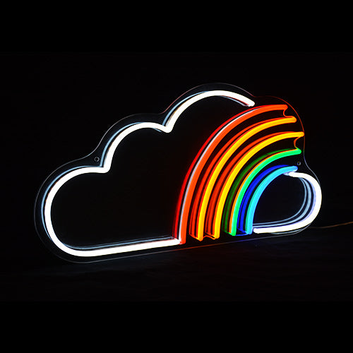quntis-neon-signs-rainbow-a-neonschild-25-zoll-led-farbwechsel image 2