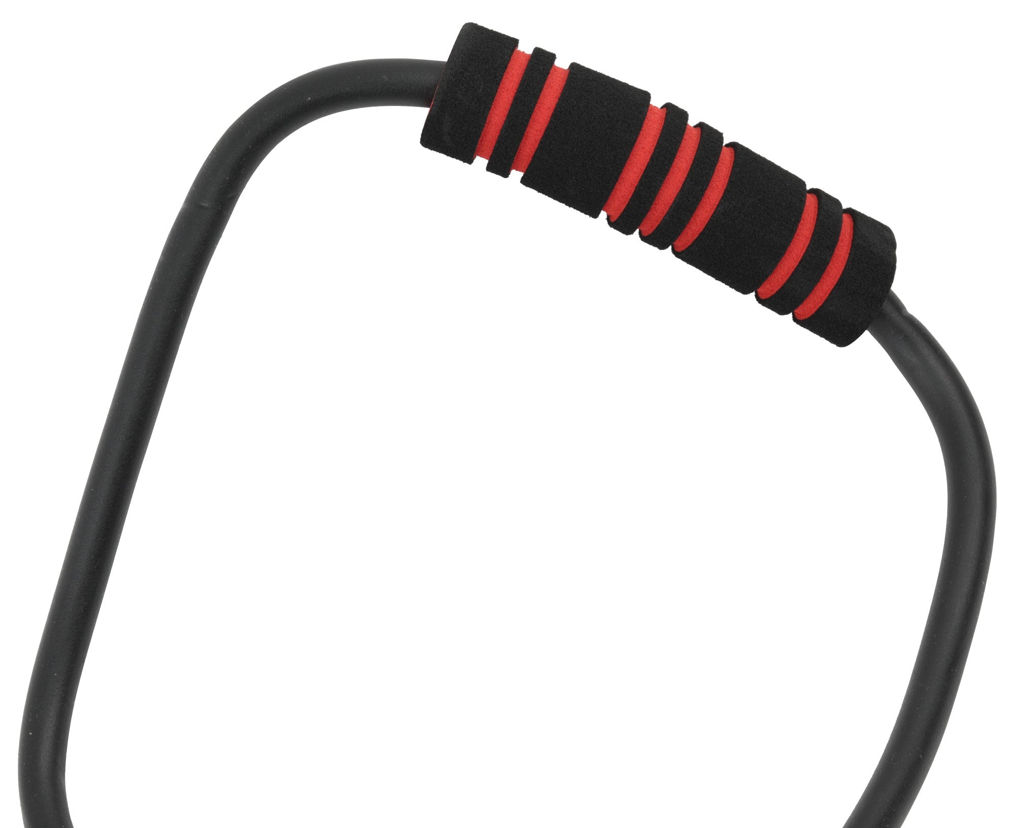 vivitar-nextgen-spider-widerstandsband-bluetooth-app-griffe image 7