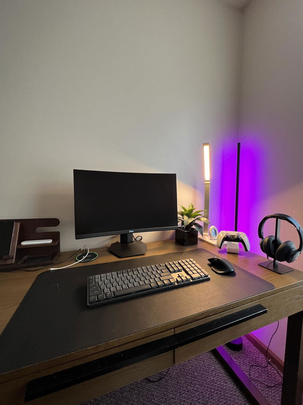 Coole Ecke