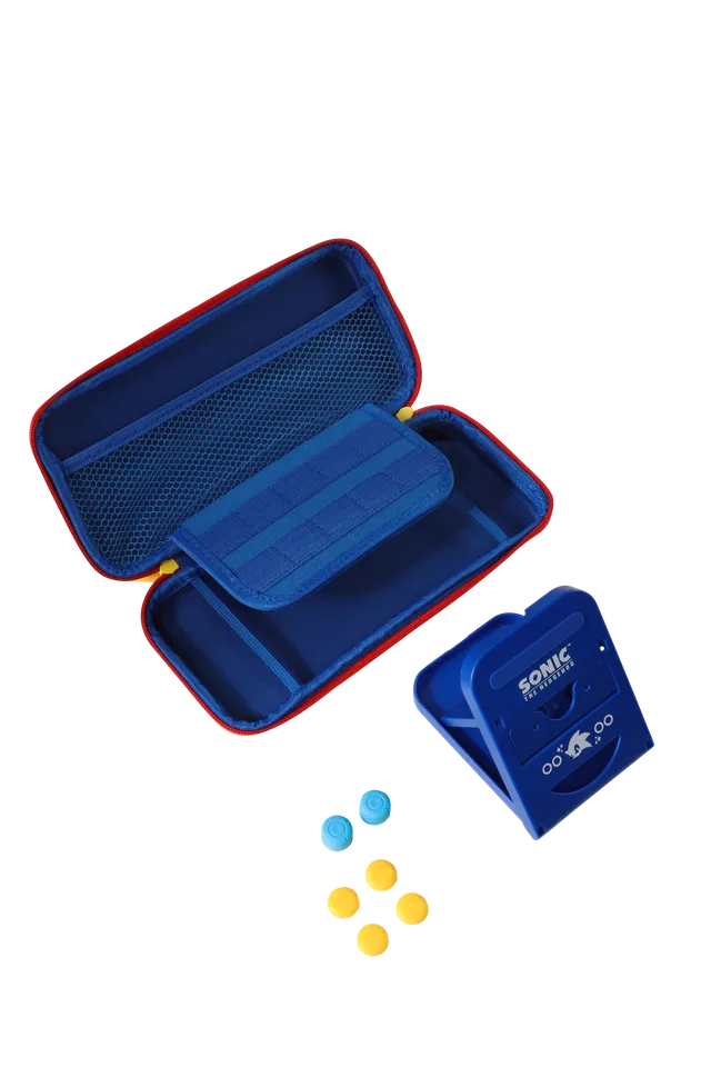 vivitar-mobile-audio-gaming-on-the-go-car-kit-auto-set image 1
