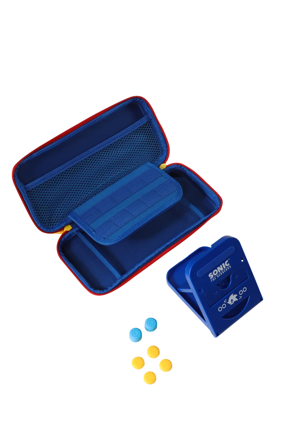 vivitar-mobile-audio-gaming-on-the-go-car-kit-auto-set image 1