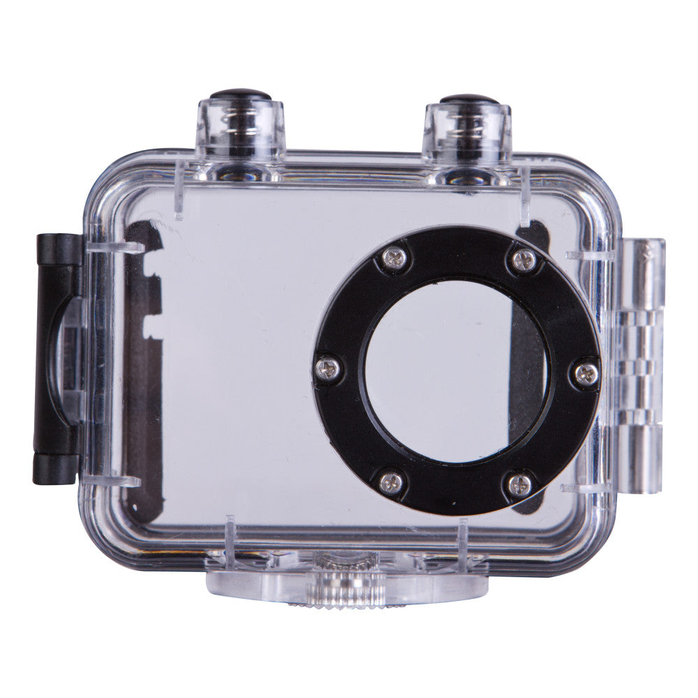 vivitar-dvr-786hd-actioncam-full-hd-1080p-schwarz-wasserdicht image 7