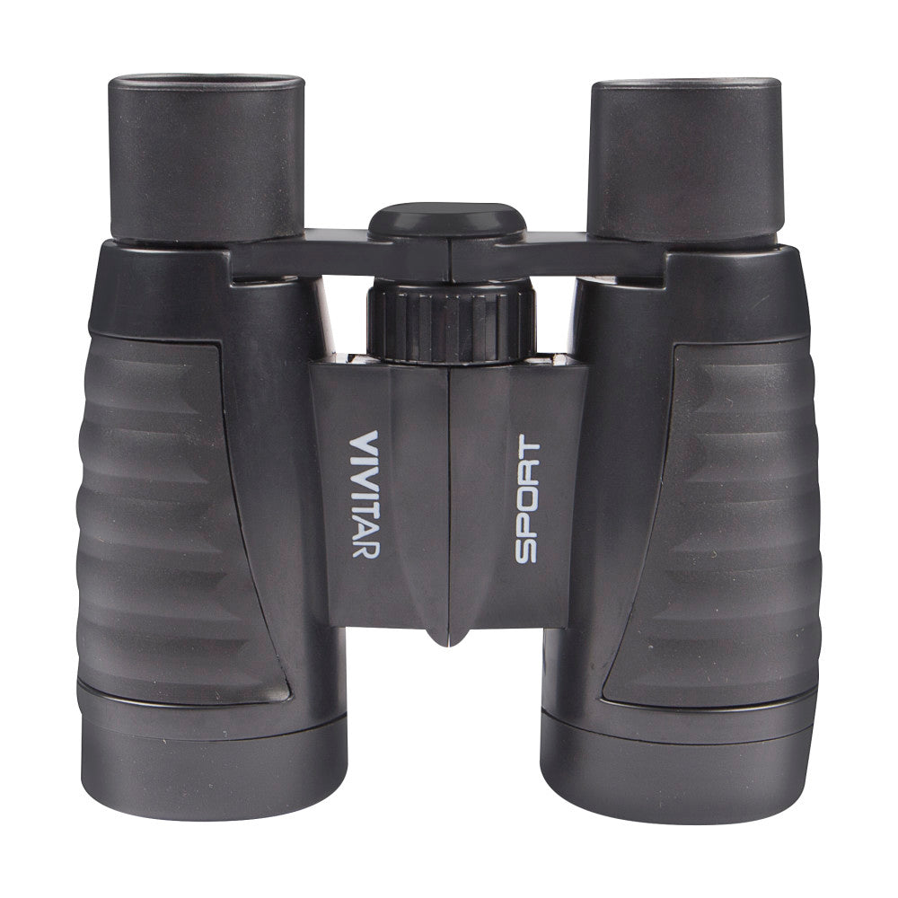vivitar-optics-sport-fernglas-universal image 2
