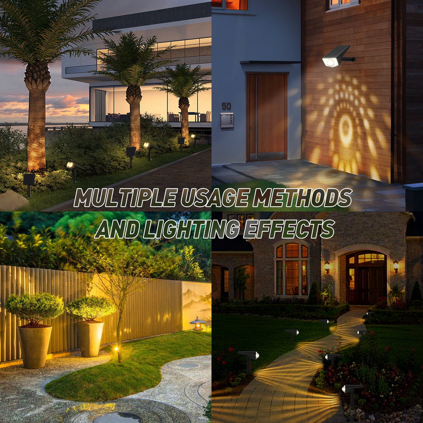 quntis-led-solar-lights-solarstrahler-4er-set-3-modi-2-linsen image 5