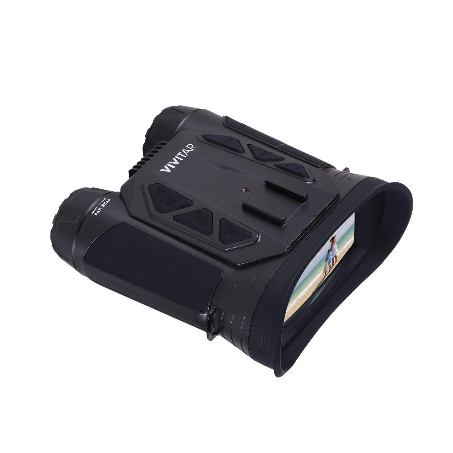vivitar-photo-video-digital-camera-fernglas-mit-nachtsicht-16-mp image 8
