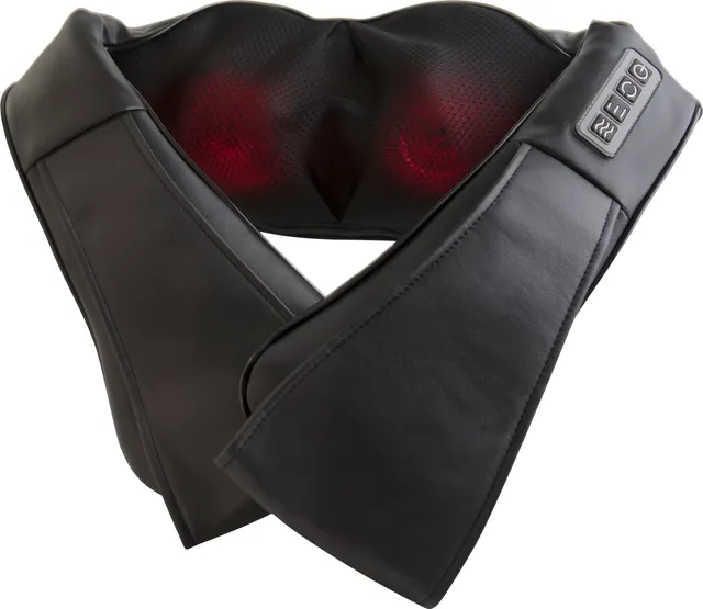 vivitar-health-wellness-shiatsu-nacken-schulter-massageger-t-heizung image 1