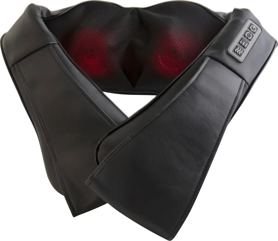 vivitar-health-wellness-shiatsu-nacken-schulter-massageger-t-heizung image 1