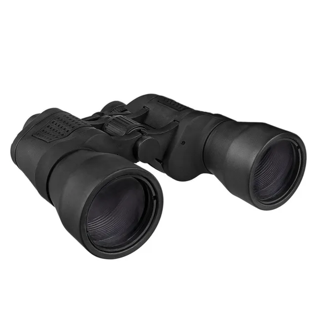 vivitar-optics-8x50-adventure-fernglas-8-fach-mit-tasche image 1