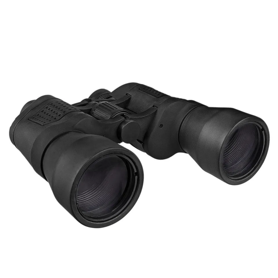 vivitar-optics-8x50-adventure-fernglas-8-fach-mit-tasche image 1