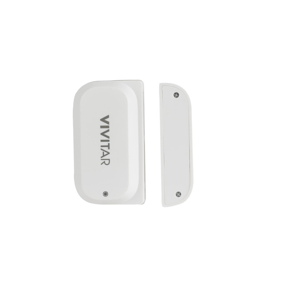 vivitar-wifi-t-rsensor-smart-mit-app-meldung-batteriebetrieben image 1